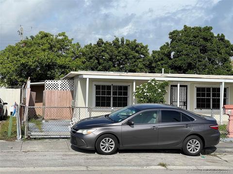 1210 E 10th Ave, Hialeah, FL 33010 photo 6