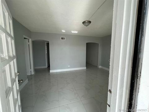 1210 E 10th Ave, Hialeah, FL 33010 photo 10