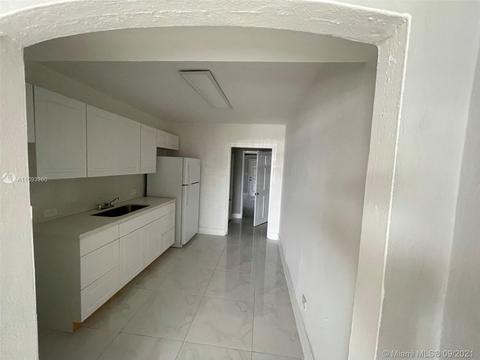 1210 E 10th Ave, Hialeah, FL 33010 photo 17