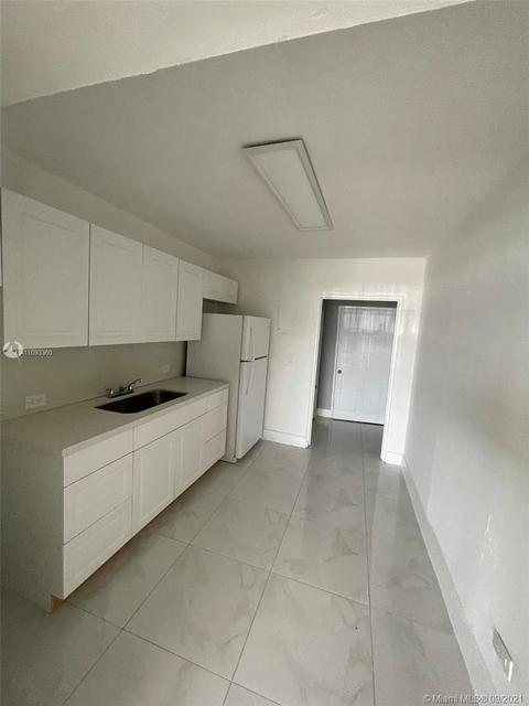 1210 E 10th Ave, Hialeah, FL 33010 photo 20