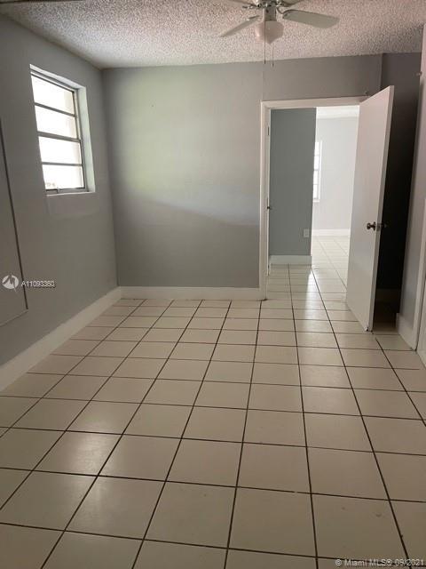 1210 E 10th Ave, Hialeah, FL 33010 photo 34