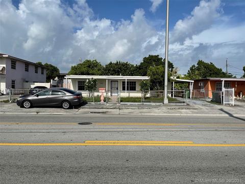 1210 E 10th Ave, Hialeah, FL 33010 photo 2