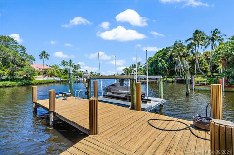 402 Mariner Dr, Jupiter, FL 33477 photo 1