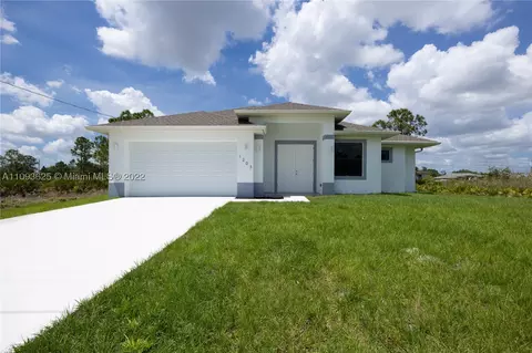 929 Gleason, Other, FL 33971