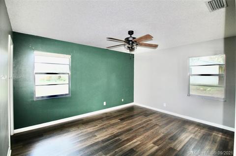 4357 NE 20th Ave, Ocala, FL 34479 photo 18