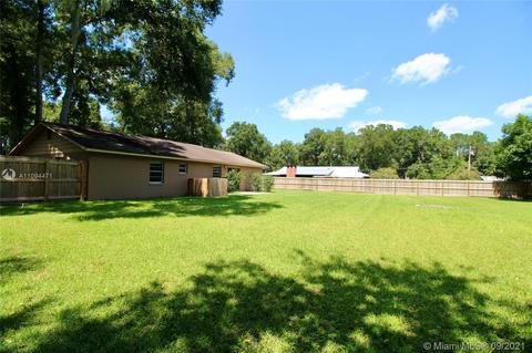 4357 NE 20th Ave, Ocala, FL 34479 photo 28