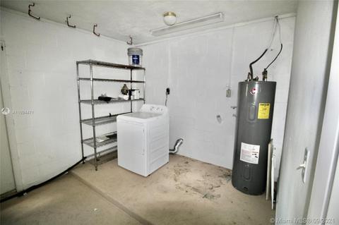 4357 NE 20th Ave, Ocala, FL 34479 photo 20