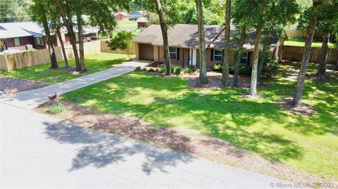 4357 NE 20th Ave, Ocala, FL 34479 photo 35