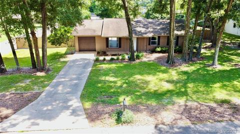 4357 NE 20th Ave, Ocala, FL 34479 photo 34