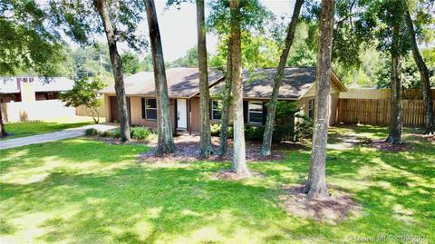 4357 NE 20th Ave, Ocala, FL 34479 photo 41