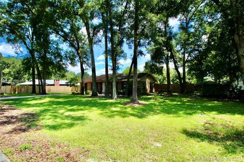 4357 NE 20th Ave, Ocala, FL 34479 photo 3