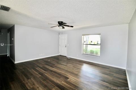 4357 NE 20th Ave, Ocala, FL 34479 photo 10