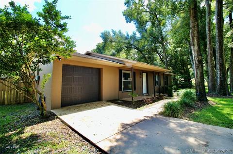 4357 NE 20th Ave, Ocala, FL 34479 photo 6
