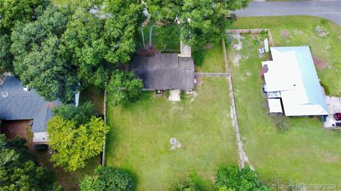 4357 NE 20th Ave, Ocala, FL 34479 photo 36