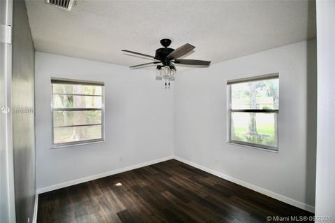 4357 NE 20th Ave, Ocala, FL 34479 photo 17