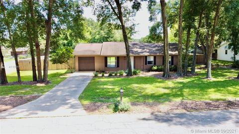 4357 NE 20th Ave, Ocala, FL 34479 photo 33