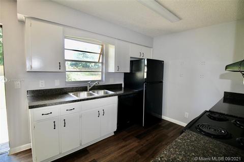 4357 NE 20th Ave, Ocala, FL 34479 photo 14