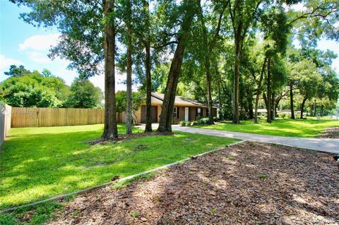 4357 NE 20th Ave, Ocala, FL 34479 photo 2
