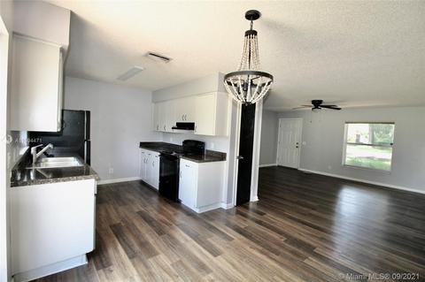 4357 NE 20th Ave, Ocala, FL 34479 photo 11