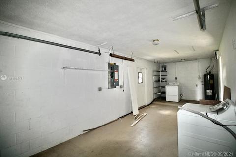 4357 NE 20th Ave, Ocala, FL 34479 photo 22