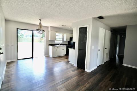 4357 NE 20th Ave, Ocala, FL 34479 photo 9