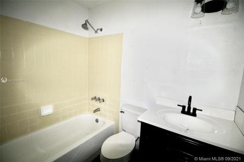 4357 NE 20th Ave, Ocala, FL 34479 photo 19