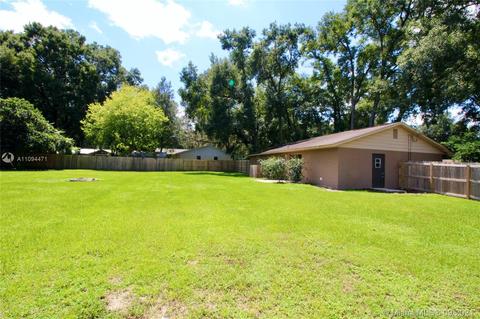 4357 NE 20th Ave, Ocala, FL 34479 photo 24