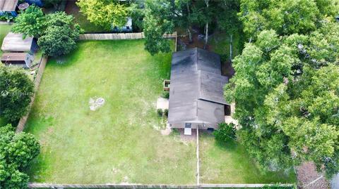 4357 NE 20th Ave, Ocala, FL 34479 photo 38