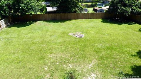 4357 NE 20th Ave, Ocala, FL 34479 photo 43