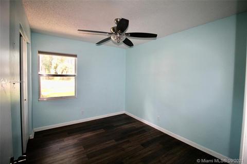 4357 NE 20th Ave, Ocala, FL 34479 photo 15
