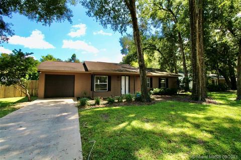 4357 NE 20th Ave, Ocala, FL 34479 photo 31