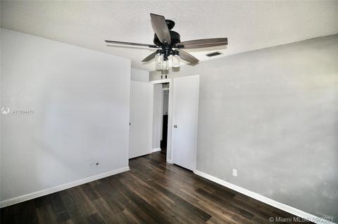 4357 NE 20th Ave, Ocala, FL 34479 photo 16