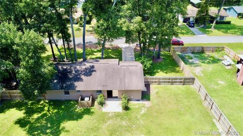 4357 NE 20th Ave, Ocala, FL 34479 photo 44