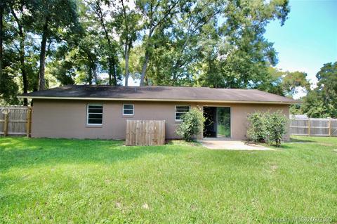4357 NE 20th Ave, Ocala, FL 34479 photo 30