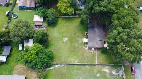 4357 NE 20th Ave, Ocala, FL 34479 photo 37