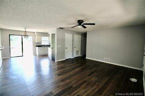 4357 NE 20th Ave, Ocala, FL 34479 photo 8