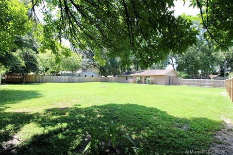 4357 NE 20th Ave, Ocala, FL 34479 photo 25
