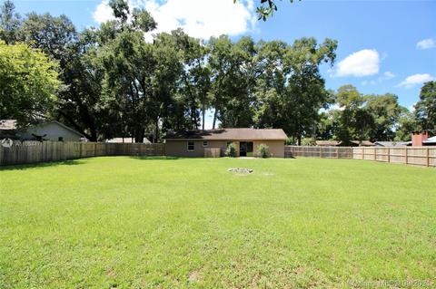 4357 NE 20th Ave, Ocala, FL 34479 photo 26