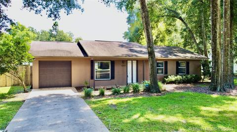 4357 NE 20th Ave, Ocala, FL 34479 photo 42