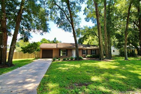 4357 NE 20th Ave, Ocala, FL 34479 photo 32