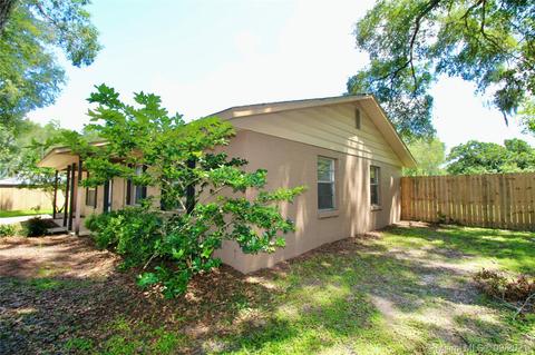 4357 NE 20th Ave, Ocala, FL 34479 photo 4