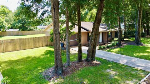 4357 NE 20th Ave, Ocala, FL 34479 photo 40
