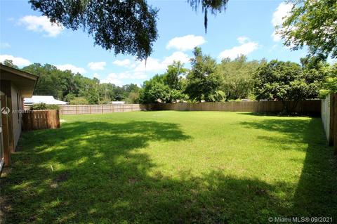 4357 NE 20th Ave, Ocala, FL 34479 photo 29