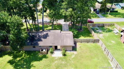 4357 NE 20th Ave, Ocala, FL 34479 photo 45