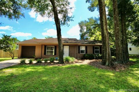 4357 NE 20th Ave, Ocala, FL 34479 photo 5