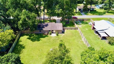 4357 NE 20th Ave, Ocala, FL 34479 photo 46