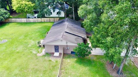 4357 NE 20th Ave, Ocala, FL 34479 photo 39