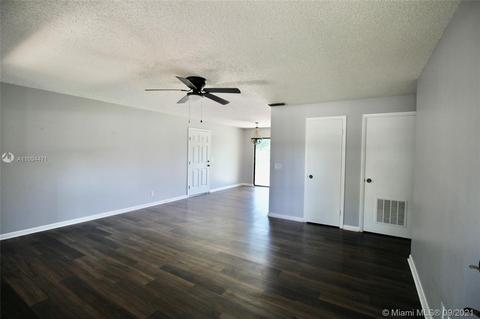 4357 NE 20th Ave, Ocala, FL 34479 photo 7