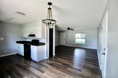 4357 NE 20th Ave, Ocala, FL 34479 photo 12