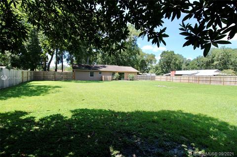 4357 NE 20th Ave, Ocala, FL 34479 photo 27